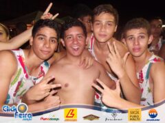 Saulo